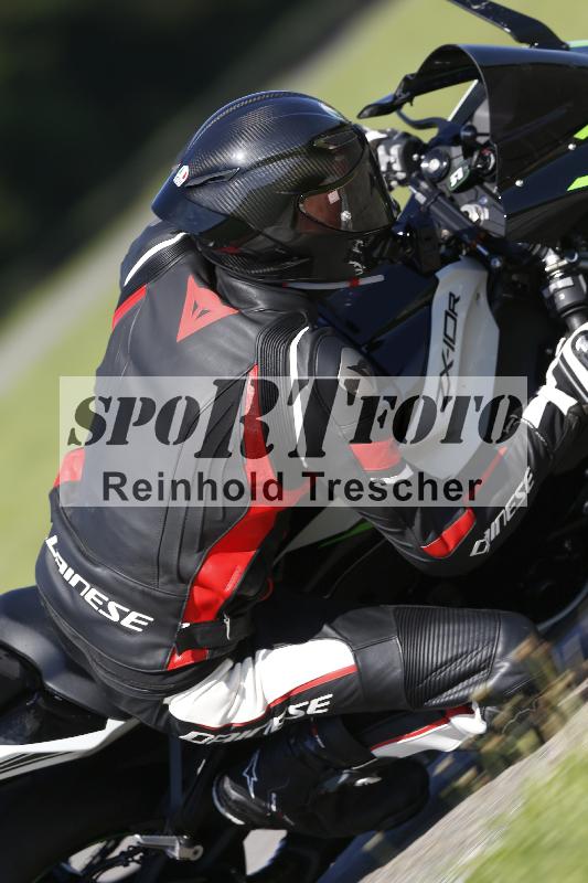 /Archiv-2024/56 10.08.2024 Plüss Moto Sport ADR/Einsteiger/11